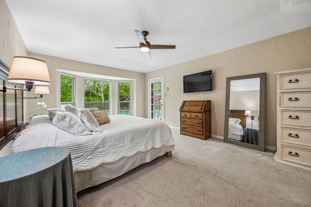 591 Blue Bonnet Street, Fairview, TX 75069