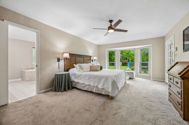 591 Blue Bonnet Street, Fairview, TX 75069