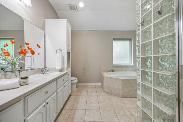 591 Blue Bonnet Street, Fairview, TX 75069