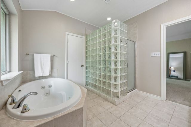 591 Blue Bonnet Street, Fairview, TX 75069