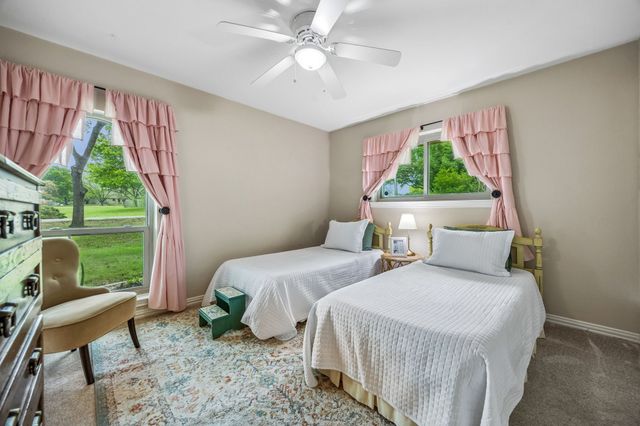 591 Blue Bonnet Street, Fairview, TX 75069