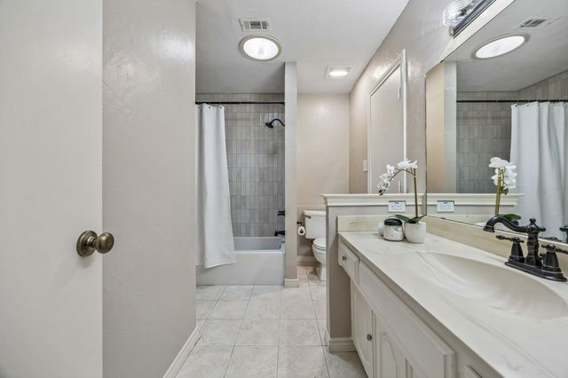 591 Blue Bonnet Street, Fairview, TX 75069