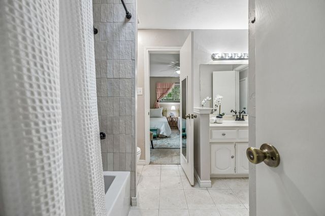 591 Blue Bonnet Street, Fairview, TX 75069