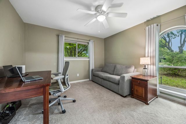 591 Blue Bonnet Street, Fairview, TX 75069