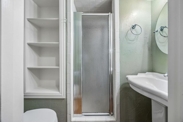 591 Blue Bonnet Street, Fairview, TX 75069