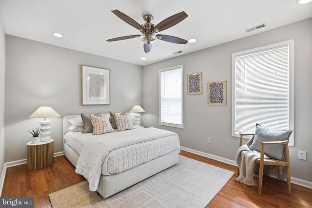 2210 BRYAN PL SE, Washington, DC 20020