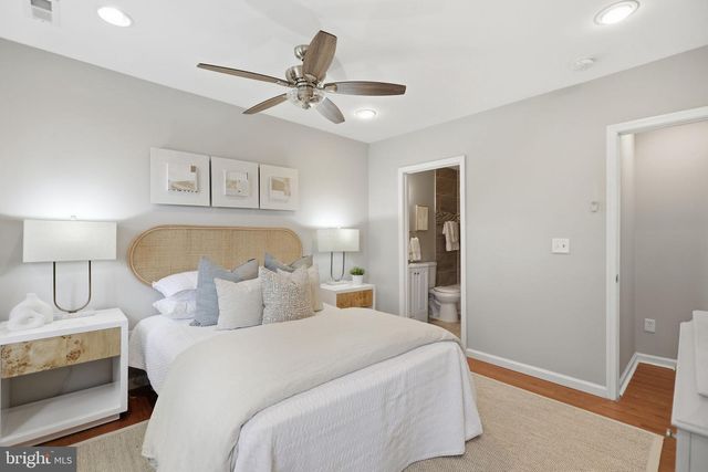 2210 BRYAN PL SE, Washington, DC 20020