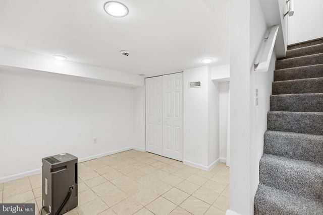 2210 BRYAN PL SE, Washington, DC 20020