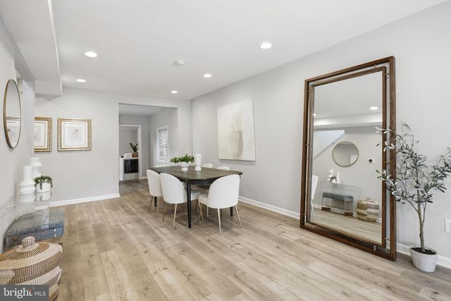 2210 BRYAN PL SE, Washington, DC 20020