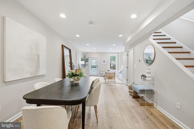 2210 BRYAN PL SE, Washington, DC 20020