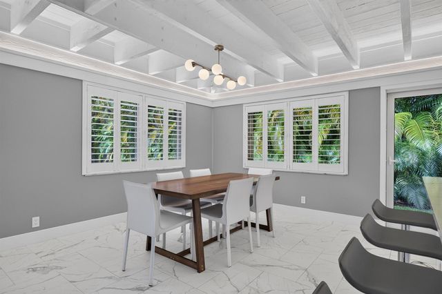 2627 NE 10th Avenue, Wilton Manors, FL 33334