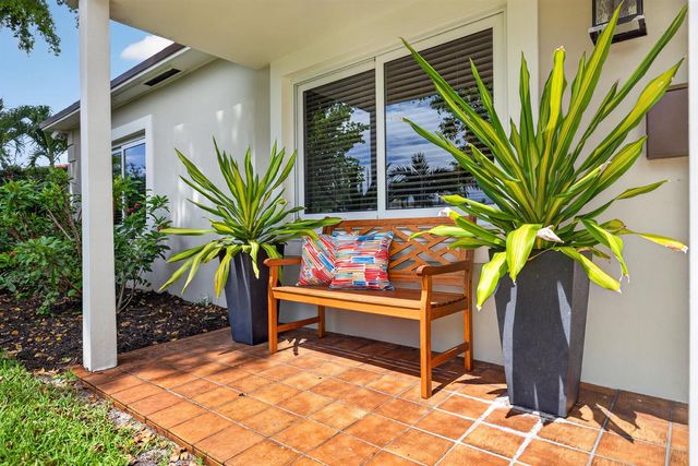 2627 NE 10th Avenue, Wilton Manors, FL 33334