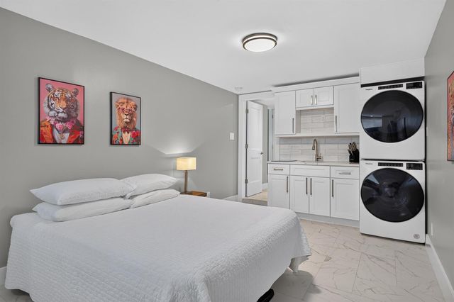 2627 NE 10th Avenue, Wilton Manors, FL 33334