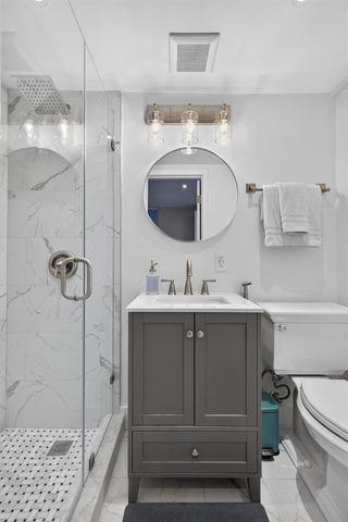 2627 NE 10th Avenue, Wilton Manors, FL 33334