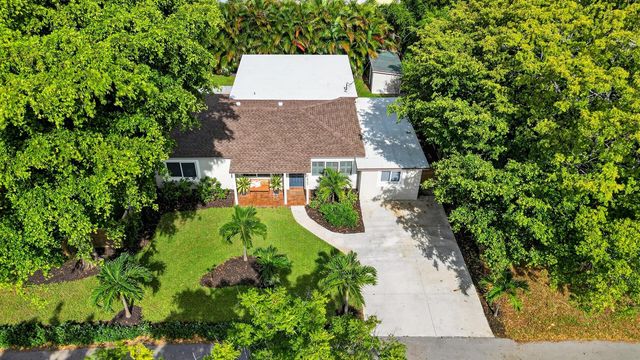 2627 NE 10th Avenue, Wilton Manors, FL 33334