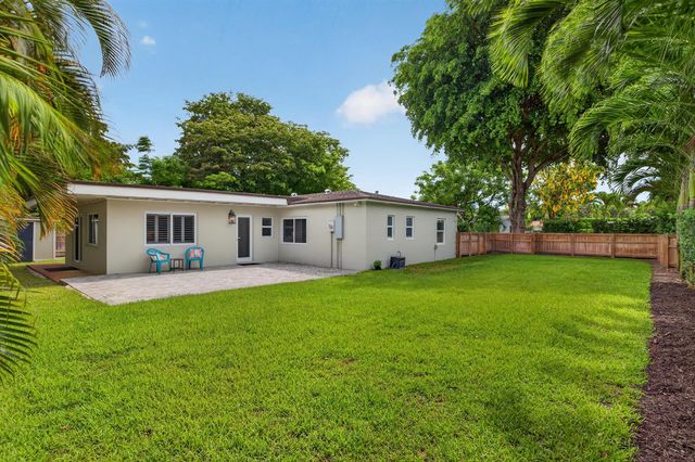 2627 NE 10th Avenue, Wilton Manors, FL 33334