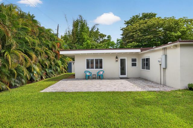 2627 NE 10th Avenue, Wilton Manors, FL 33334