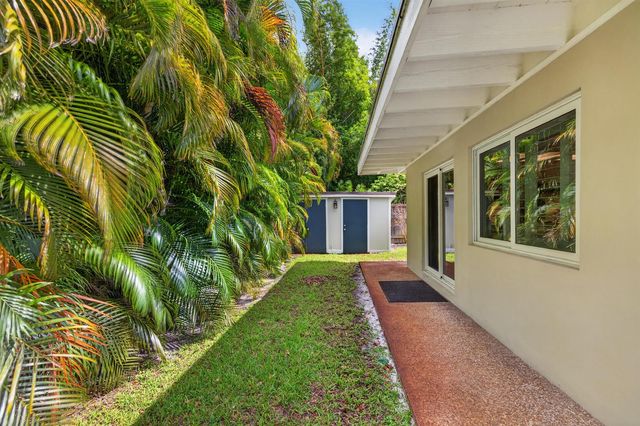 2627 NE 10th Avenue, Wilton Manors, FL 33334