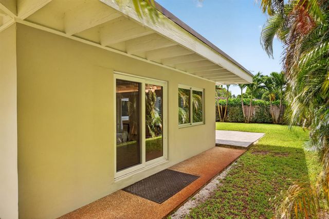 2627 NE 10th Avenue, Wilton Manors, FL 33334