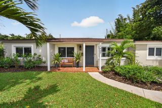 2627 NE 10th Avenue, Wilton Manors, FL 33334