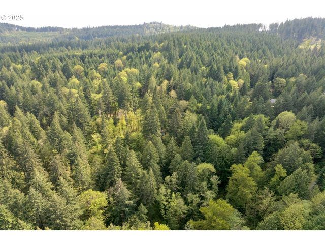 Boscage, Springfield, OR 97478