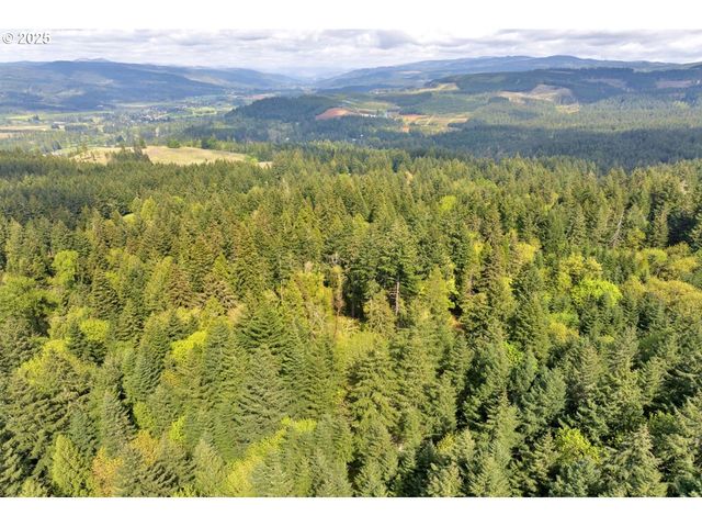 Boscage, Springfield, OR 97478