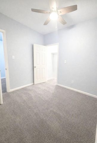 1615 Beech Dr Drive, Conroe, TX 77385