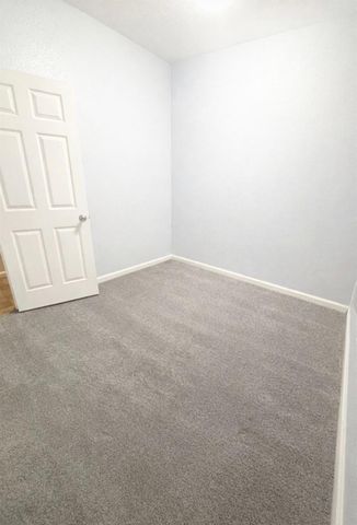 1615 Beech Dr Drive, Conroe, TX 77385