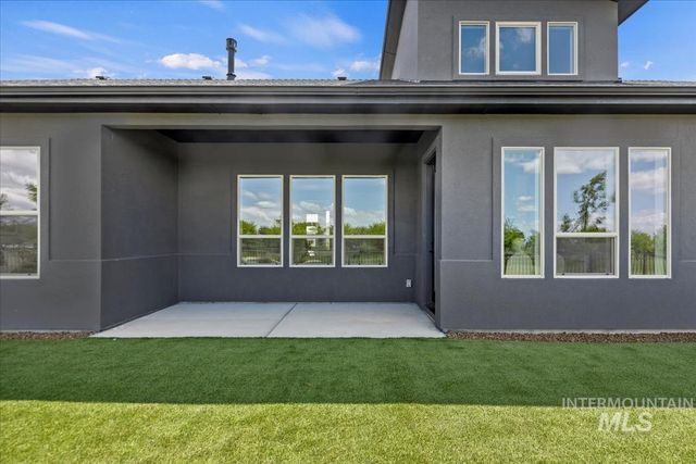 11179 S Corballis Ln, Kuna, ID 83634