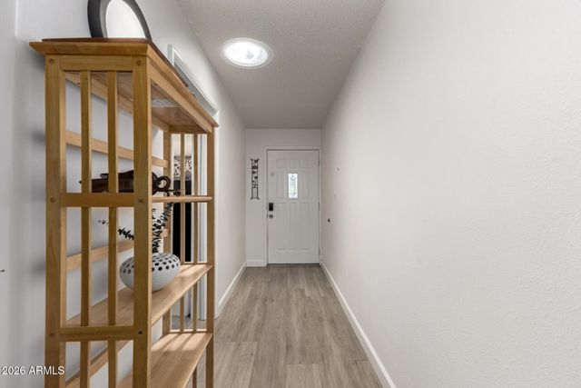 1314 E VERLEA Circle, Tempe, AZ 85282