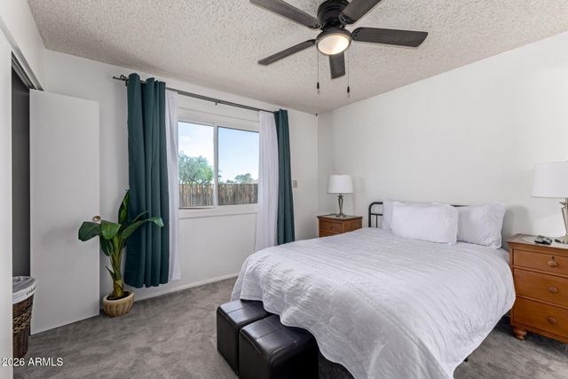 1314 E VERLEA Circle, Tempe, AZ 85282