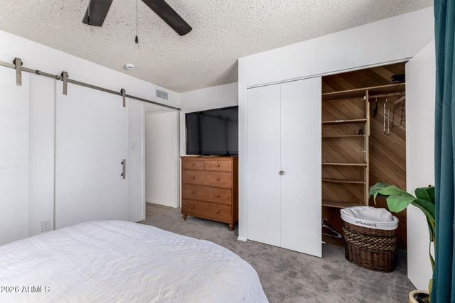 1314 E VERLEA Circle, Tempe, AZ 85282