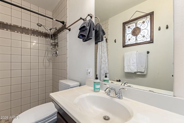 1314 E VERLEA Circle, Tempe, AZ 85282