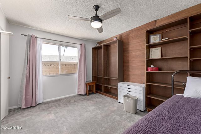 1314 E VERLEA Circle, Tempe, AZ 85282