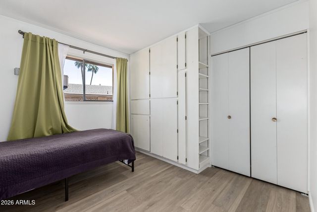 1314 E VERLEA Circle, Tempe, AZ 85282