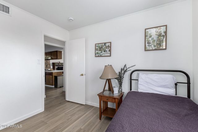 1314 E VERLEA Circle, Tempe, AZ 85282