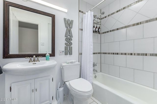 1314 E VERLEA Circle, Tempe, AZ 85282