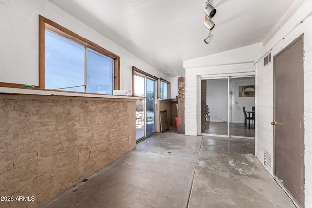 1314 E VERLEA Circle, Tempe, AZ 85282