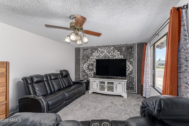 1314 E VERLEA Circle, Tempe, AZ 85282