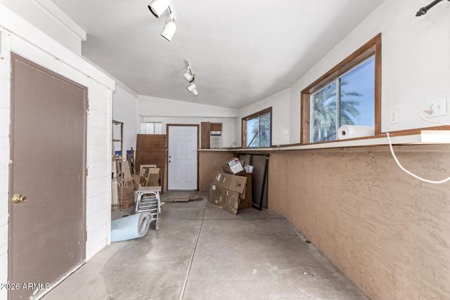 1314 E VERLEA Circle, Tempe, AZ 85282