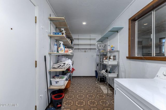 1314 E VERLEA Circle, Tempe, AZ 85282