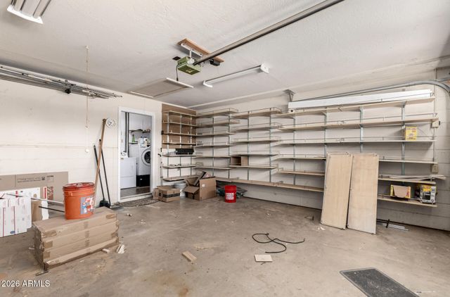 1314 E VERLEA Circle, Tempe, AZ 85282