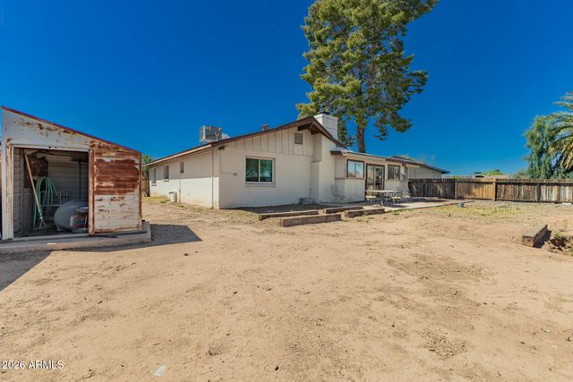 1314 E VERLEA Circle, Tempe, AZ 85282