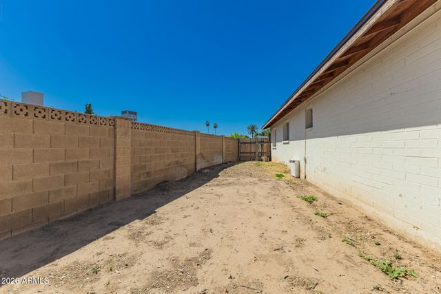 1314 E VERLEA Circle, Tempe, AZ 85282