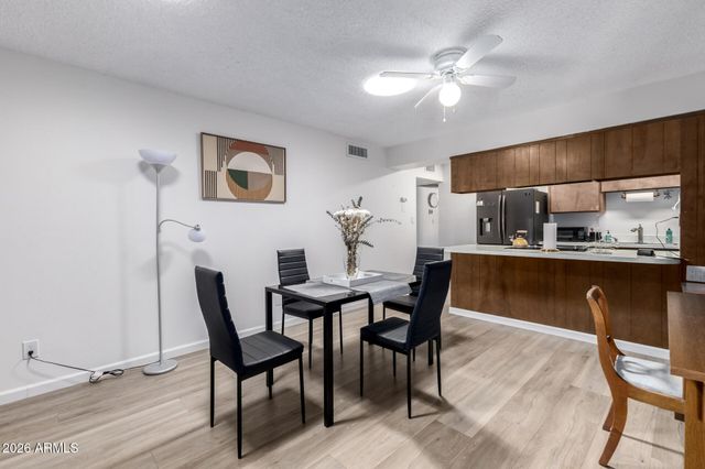 1314 E VERLEA Circle, Tempe, AZ 85282