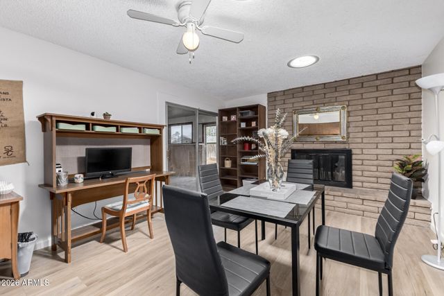 1314 E VERLEA Circle, Tempe, AZ 85282