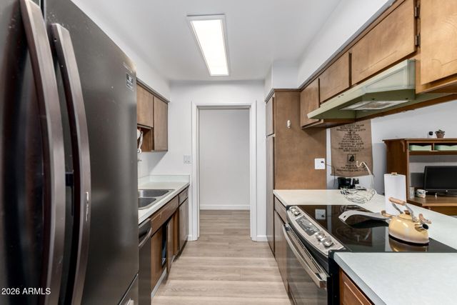 1314 E VERLEA Circle, Tempe, AZ 85282