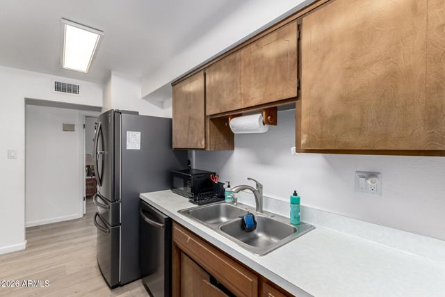 1314 E VERLEA Circle, Tempe, AZ 85282