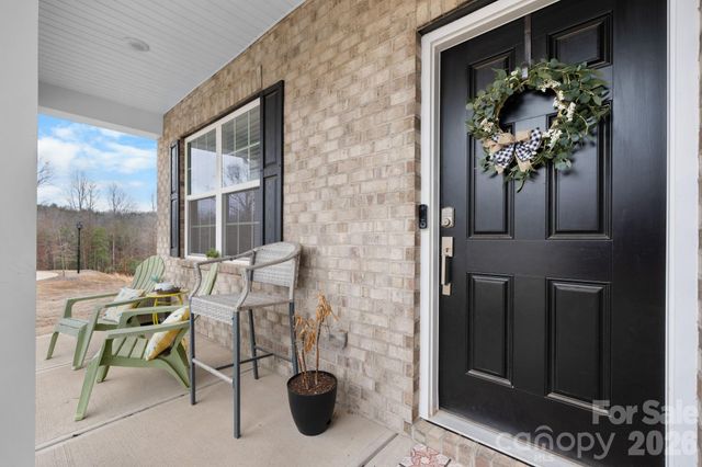 1908 Lowland Shade Court, Maiden, NC 28650