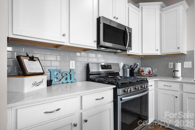 1908 Lowland Shade Court, Maiden, NC 28650